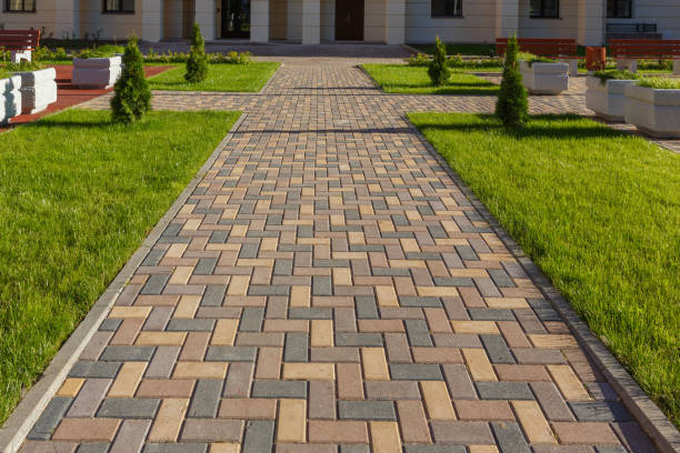 Trusted Southern View, IL Driveway Pavers Experts
